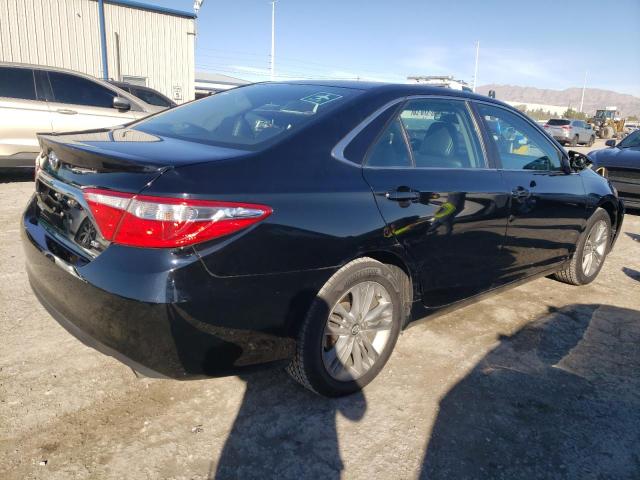 Photo 3 from auction – 2017 TOYOTA CAMRY LE with VIN 4T1BF1FK3HU624607