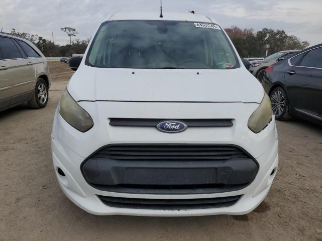Photo 5 from auction – 2014 FORD TRANSIT CO with VIN NM0KS6FX2E1155982