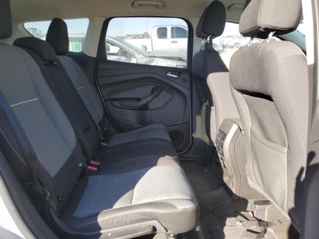 Photo 11 from auction – 2013 FORD ESCAPE SE with VIN 1FMCU9G94DUB70401