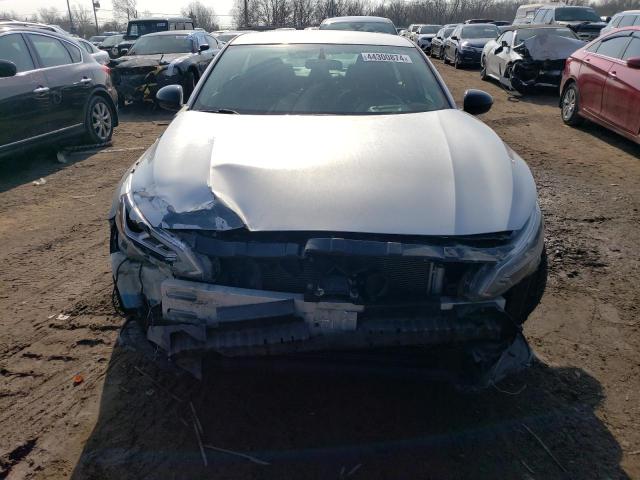 Photo 5 from auction – 2019 NISSAN ALTIMA SR with VIN 1N4BL4CV3KC127640