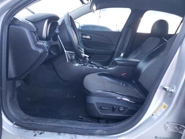 Photo 7 from auction – 2015 CHEVROLET MALIBU 2LT with VIN 1G11D5SL5FF162492
