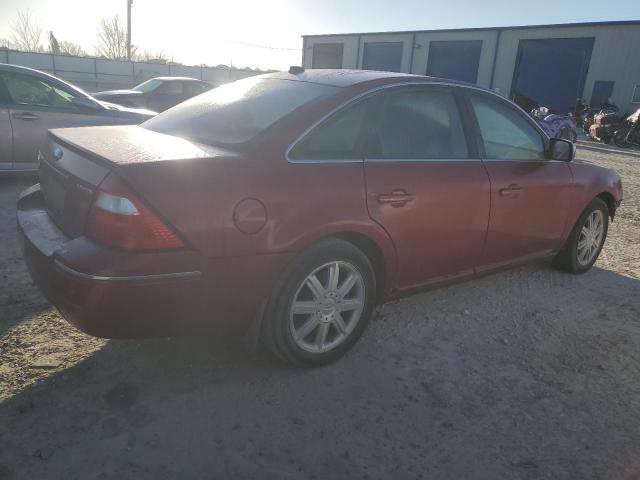 Photo 3 from auction – 2007 FORD FIVE HUNDR with VIN 1FAFP251X7G120155
