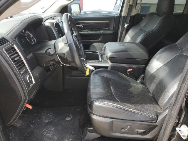 Photo 7 from auction – 2014 RAM 1500 SPORT with VIN 1C6RR6MT4ES179652