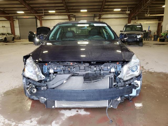 Photo 5 from auction – 2015 BUICK REGAL PREM with VIN 2G4GN5EX9F9274956