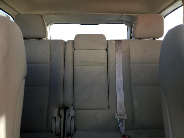 Photo 10 from auction – 2015 JEEP GRAND CHE with VIN 1C4RJFAG6FC839354