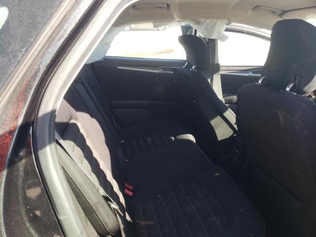 Photo 10 from auction – 2014 FORD FUSION SE with VIN 3FA6P0H78ER171650