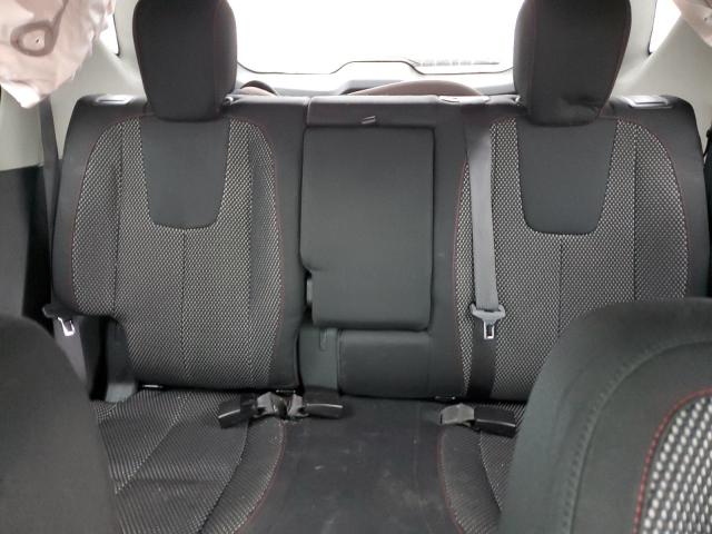 Photo 10 from auction – 2016 CHEVROLET EQUINOX LT with VIN 2GNALCEKXG1119851