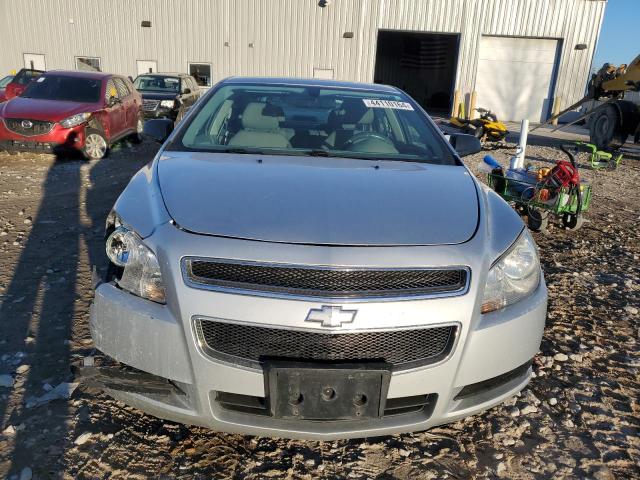 Photo 5 from auction – 2011 CHEVROLET MALIBU LS with VIN 1G1ZA5EU1BF376034