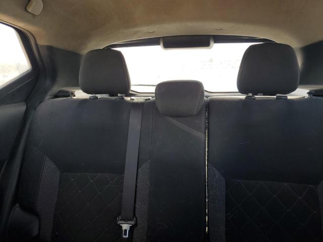 Photo 10 from auction – 2019 NISSAN KICKS S with VIN 3N1CP5CU3KL504748
