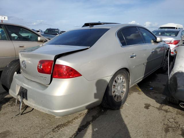 Photo 3 from auction – 2008 BUICK LUCERNE CX with VIN 1G4HP57288U210641