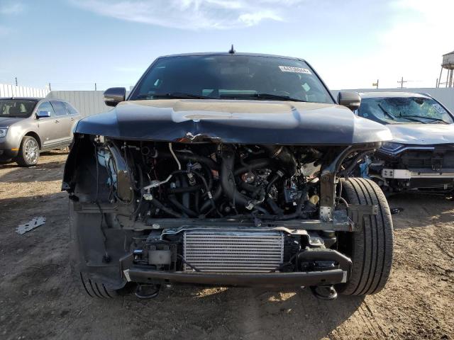 Photo 5 from auction – 2021 FORD EXPEDITION with VIN 1FMJU1PT1MEA69413