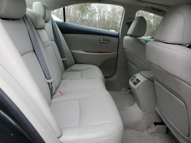 صورة رقم 10 من المزاد - 2009 LEXUS ES 350 مع VIN JTHBJ46G492288980