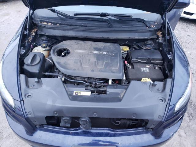 Photo 11 from auction – 2015 JEEP CHEROKEE L with VIN 1C4PJMCS0FW578038