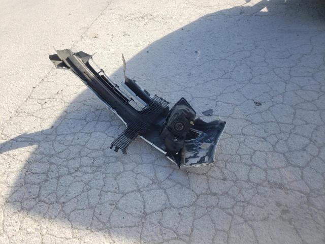 Photo 12 from auction – 2012 CHEVROLET CRUZE LS with VIN 1G1PD5SH1C7292992