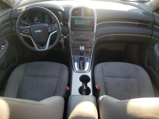 Photo 8 from auction – 2013 CHEVROLET MALIBU LS with VIN 1G11B5SA5DF257815