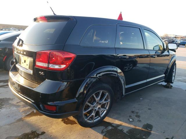 Photo 3 from auction – 2015 DODGE JOURNEY R/ with VIN 3C4PDDEG6FT740874