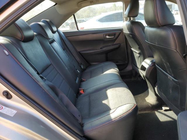 Photo 10 from auction – 2015 TOYOTA CAMRY LE with VIN 4T1BF1FK2FU056119