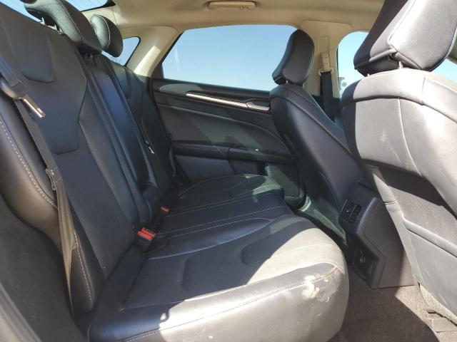 Photo 10 from auction – 2020 FORD FUSION TIT with VIN 3FA6P0K90LR116598