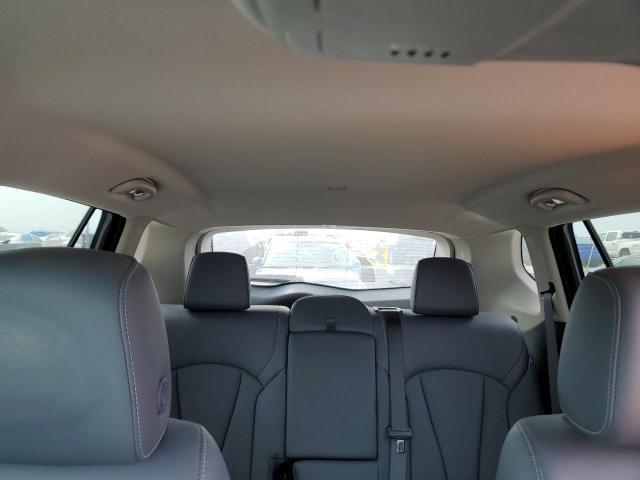 Photo 10 from auction – 2019 BUICK ENVISION E with VIN LRBFXCSA2KD146679