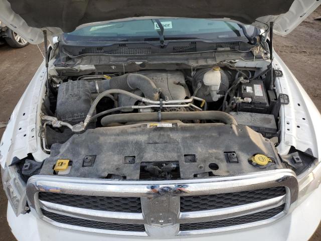 Photo 11 from auction – 2013 RAM 1500 SLT with VIN 1C6RR7GT8DS568827