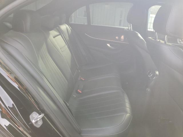Photo 10 from auction – 2017 MERCEDES-BENZ E 300 4MAT with VIN WDDZF4KB2HA124133