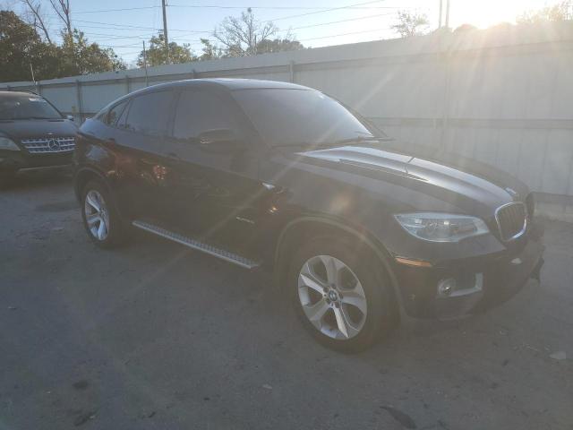Photo 4 from auction – 2014 BMW X6 XDRIVE3 with VIN 5UXFG2C5XE0C44837