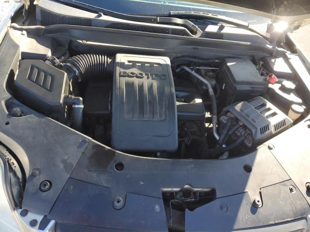 Photo 12 from auction – 2013 GMC TERRAIN SL with VIN 2GKFLTEKXD6306556