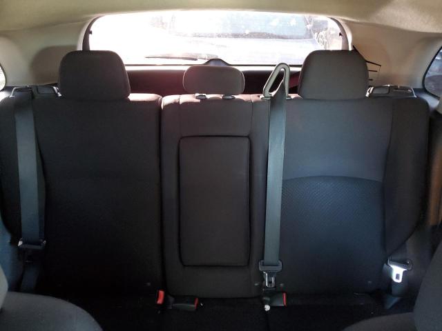 Photo 10 from auction – 2014 MITSUBISHI OUTLANDER with VIN 4A4AR3AU5EE023449