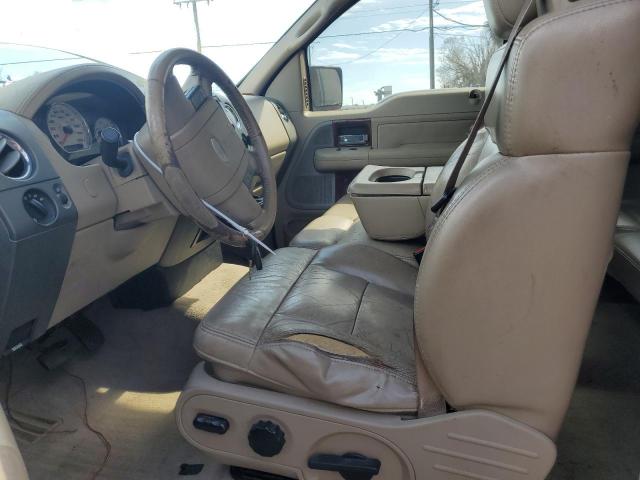 Photo 7 from auction – 2008 FORD F150 with VIN 1FTPX14V58FA06195