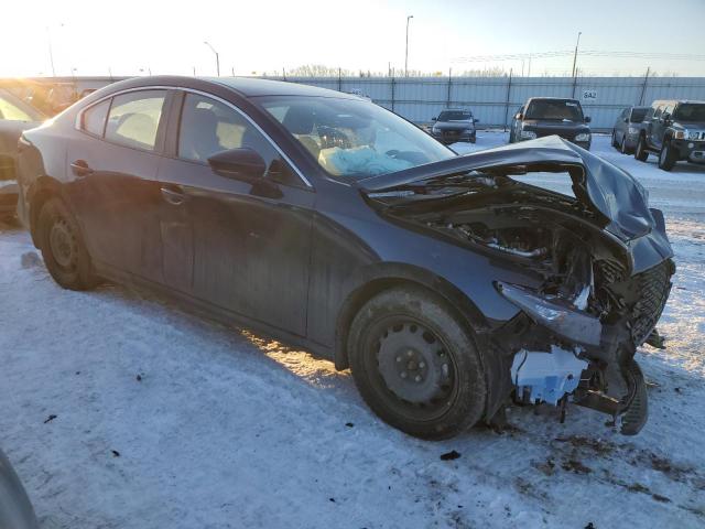 Photo 4 from auction – 2020 MAZDA 3 with VIN JM1BPAB72L1175269