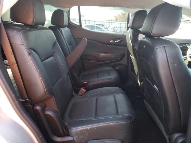 Photo 11 from auction – 2020 GMC ACADIA SLT with VIN 1GKKNULS7LZ224322