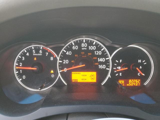 Фото 9 с аукциона – 2010 NISSAN ALTIMA BAS с VIN 1N4AL2AP1AN433095