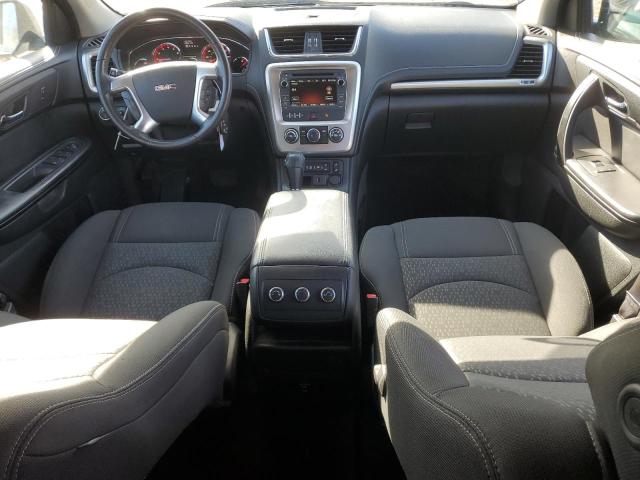 Photo 8 from auction – 2015 GMC ACADIA SLE with VIN 1GKKVPKD7FJ374745