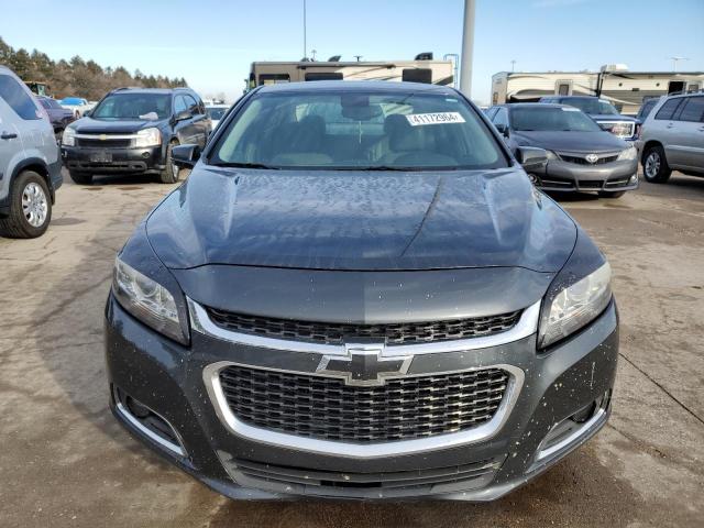Photo 5 from auction – 2014 CHEVROLET MALIBU 1LT with VIN 1G11C5SL2EF272434