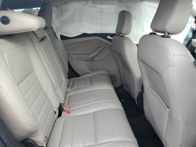 Photo 10 from auction – 2018 FORD ESCAPE SEL with VIN 1FMCU0HD5JUB20794