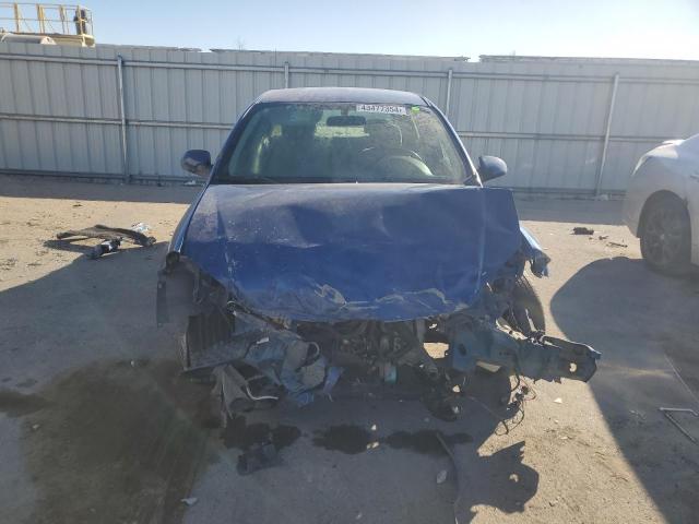 Photo 5 from auction – 2006 CHEVROLET COBALT LT with VIN 1G1AL55F267614997