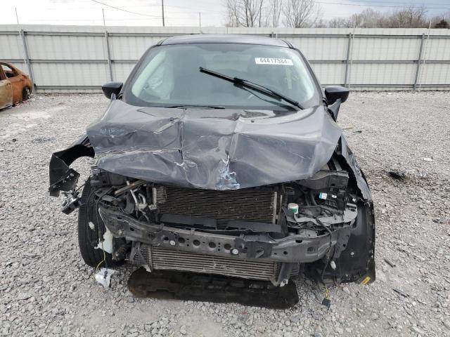 Photo 5 from auction – 2016 FORD ESCAPE SE with VIN 1FMCU0G9XGUA60159