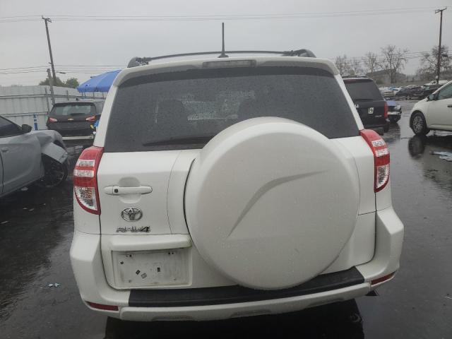 Photo 6 from auction – 2012 TOYOTA RAV4 LIMIT with VIN 2T3YF4DV0CW129886