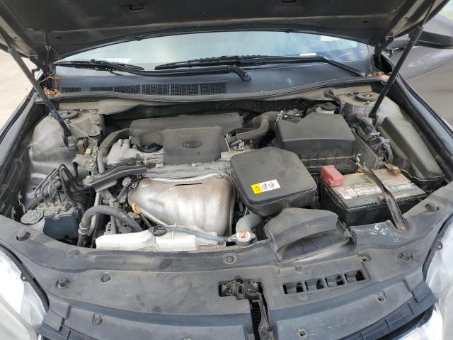 Photo 11 from auction – 2017 TOYOTA CAMRY LE with VIN 4T1BF1FK5HU768143