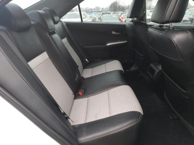 Photo 10 from auction – 2012 TOYOTA CAMRY BASE with VIN 4T1BF1FK3CU632814