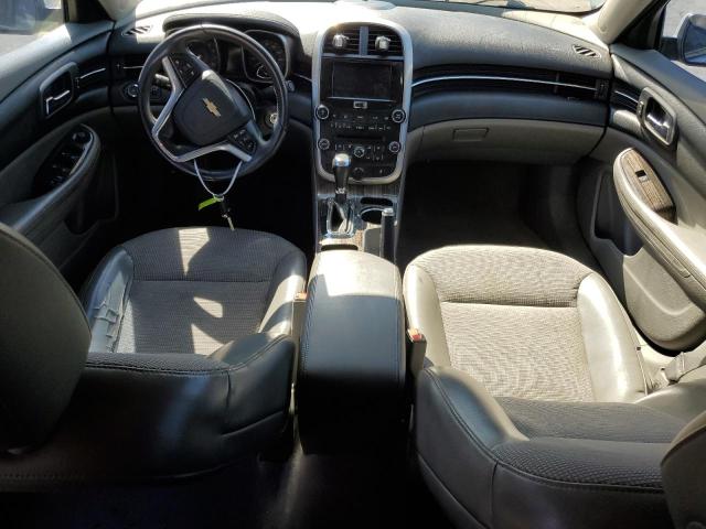 Photo 8 from auction – 2014 CHEVROLET MALIBU 2LT with VIN 1G11E5SL0EF126849