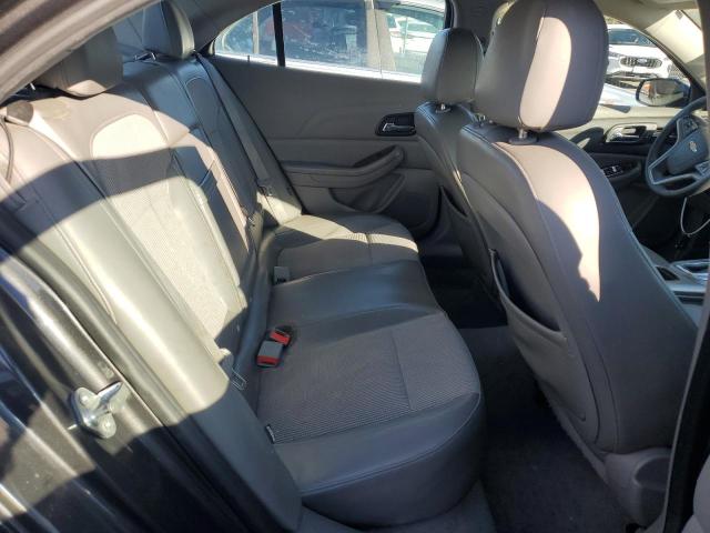 Photo 10 from auction – 2013 CHEVROLET MALIBU 1LT with VIN 1G11C5SA1DF197447