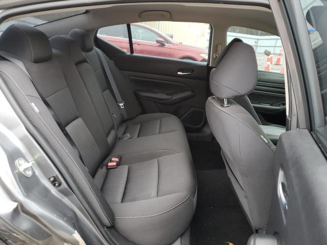 Photo 10 from auction – 2020 NISSAN ALTIMA S with VIN 1N4BL4BV5LC264792