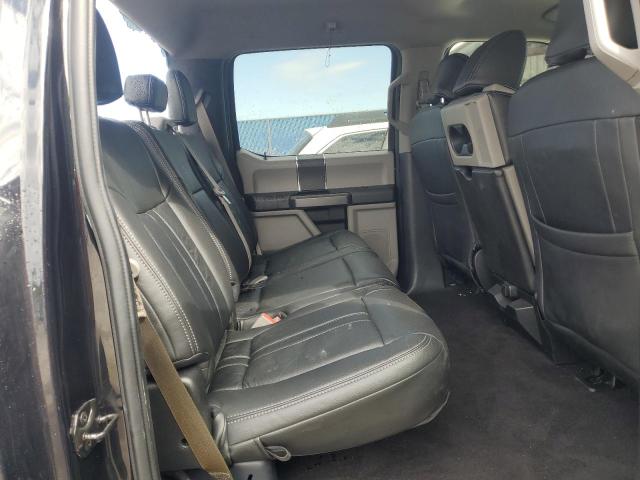 Photo 10 from auction – 2019 FORD F150 SUPER with VIN 1FTEW1C54KFB18635