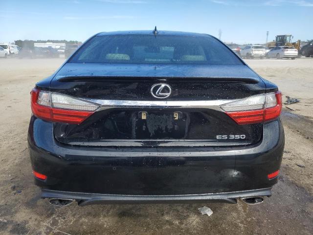 Photo 6 from auction – 2017 LEXUS ES 350 with VIN 58ABK1GG3HU061475