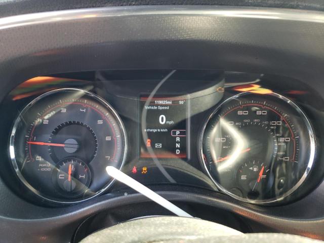 Photo 9 from auction – 2014 DODGE CHARGER SE with VIN 2C3CDXBG8EH134654