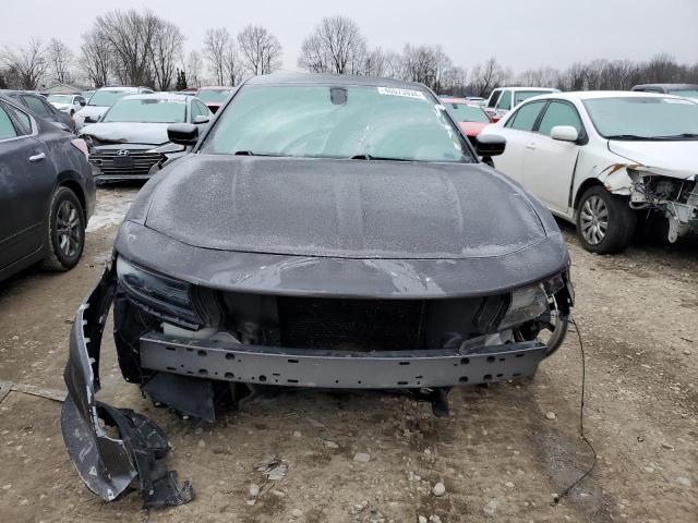 Photo 5 from auction – 2015 DODGE CHARGER SX with VIN 2C3CDXJG7FH920108