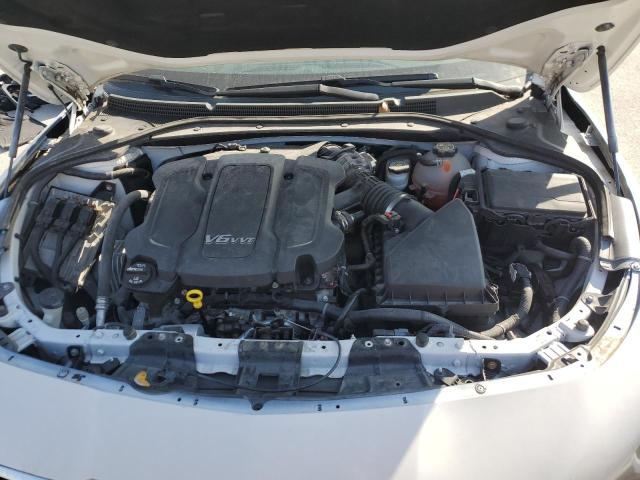 صورة رقم 11 من المزاد - 2017 BUICK LACROSSE E مع VIN 1G4ZP5SSXHU194924