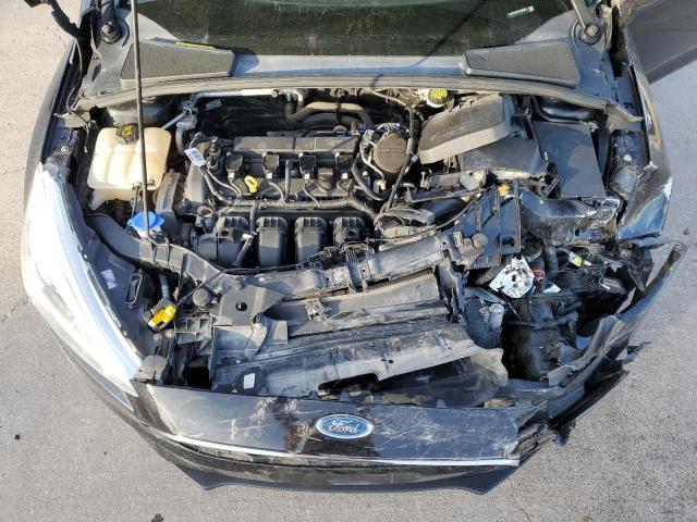 Photo 11 from auction – 2015 FORD FOCUS SE with VIN 1FADP3F23FL339663
