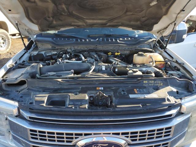 Photo 11 from auction – 2017 FORD F250 SUPER with VIN 1FTBF2BT9HED85034